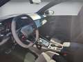 Audi RS3 Sportback UPE: 84.430.- 5JGar 280 AdaptFwk Pano Hu Blau - thumbnail 11