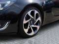Opel Insignia A 2.0 Turbo SIDI Sport Navi elSitz AUT Noir - thumbnail 6