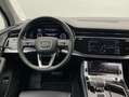 Audi Q7 55 TFSIe S line quattro tiptronic Gris - thumbnail 7