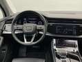 Audi Q7 55 TFSIe S line quattro tiptronic Gris - thumbnail 7