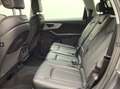 Audi Q7 55 TFSIe S line quattro tiptronic Gris - thumbnail 10