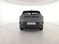 Volkswagen ID.4 52 kwh pure performance Grey - thumbnail 5