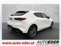 Mazda 3 Mazda3 e-Skyactiv-G140 Centre-Line Weiß - thumbnail 5