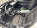 Mazda 3 Mazda3 e-Skyactiv-G140 Centre-Line Weiß - thumbnail 9