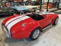 AC Cobra COBRA REPLICA Rot - thumbnail 10