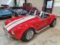 AC Cobra COBRA REPLICA Rot - thumbnail 6