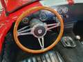 AC Cobra COBRA REPLICA Rot - thumbnail 14