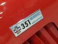 AC Cobra COBRA REPLICA Rot - thumbnail 15