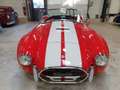 AC Cobra COBRA REPLICA Rot - thumbnail 3