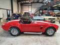 AC Cobra COBRA REPLICA Rot - thumbnail 11