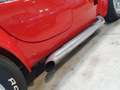 AC Cobra COBRA REPLICA Rot - thumbnail 19