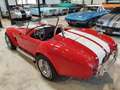 AC Cobra COBRA REPLICA Rot - thumbnail 8
