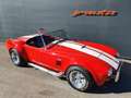 AC Cobra COBRA REPLICA Rot - thumbnail 1