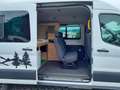 Ford F 350 Transit Vario Bus L3 350/96 Alb - thumbnail 6