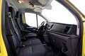 Ford Transit Custom 2.0 TDCI L1H1 Trend Airco/Inrichting 06-2019 Geel - thumbnail 3