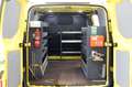 Ford Transit Custom 2.0 TDCI L1H1 Trend Airco/Inrichting 06-2019 Geel - thumbnail 5