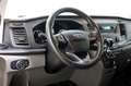 Ford Transit Custom 2.0 TDCI L1H1 Trend Airco/Inrichting 06-2019 Geel - thumbnail 14