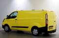 Ford Transit Custom 2.0 TDCI L1H1 Trend Airco/Inrichting 06-2019 Geel - thumbnail 10