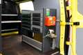 Ford Transit Custom 2.0 TDCI L1H1 Trend Airco/Inrichting 06-2019 Geel - thumbnail 6