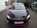 Volkswagen Tiguan Trend & Fun Zwart - thumbnail 2