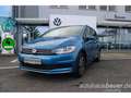 Volkswagen Touran 1.5 TSI Active Синій - thumbnail 1