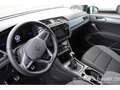 Volkswagen Touran 1.5 TSI Active Mavi - thumbnail 8
