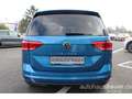 Volkswagen Touran 1.5 TSI Active Niebieski - thumbnail 3
