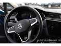 Volkswagen Touran 1.5 TSI Active Mavi - thumbnail 15