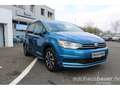 Volkswagen Touran 1.5 TSI Active Blue - thumbnail 5