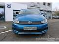 Volkswagen Touran 1.5 TSI Active Синій - thumbnail 7