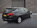 Opel Astra Sports Tourer 1.4 T Online Edition 150pk Blauw - thumbnail 5