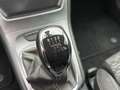 Opel Astra Sports Tourer 1.4 T Online Edition 150pk Blauw - thumbnail 20