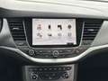 Opel Astra Sports Tourer 1.4 T Online Edition 150pk Blauw - thumbnail 13