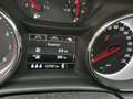Opel Astra Sports Tourer 1.4 T Online Edition 150pk Blauw - thumbnail 19