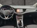 Opel Astra Sports Tourer 1.4 T Online Edition 150pk Blauw - thumbnail 10