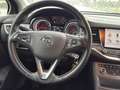 Opel Astra Sports Tourer 1.4 T Online Edition 150pk Blauw - thumbnail 12