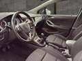 Opel Astra Sports Tourer 1.4 T Online Edition 150pk Blauw - thumbnail 9