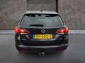 Opel Astra Sports Tourer 1.4 T Online Edition 150pk Blauw - thumbnail 6