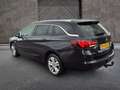 Opel Astra Sports Tourer 1.4 T Online Edition 150pk Blauw - thumbnail 7