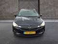 Opel Astra Sports Tourer 1.4 T Online Edition 150pk Blauw - thumbnail 2