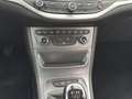 Opel Astra Sports Tourer 1.4 T Online Edition 150pk Blauw - thumbnail 14