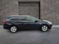 Opel Astra Sports Tourer 1.4 T Online Edition 150pk Blauw - thumbnail 4