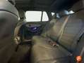 Mercedes-Benz C 220 d Estate Gris - thumbnail 11