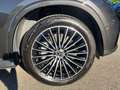 Mercedes-Benz GLC 300 d e 4MATIC Coupé Distr EASY-PACK Navi Grau - thumbnail 13