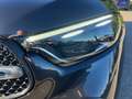 Mercedes-Benz GLC 300 d e 4MATIC Coupé Distr EASY-PACK Navi Grau - thumbnail 14