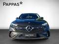 Mercedes-Benz GLC 300 d e 4MATIC Coupé Distr EASY-PACK Navi Grau - thumbnail 4