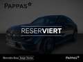 Mercedes-Benz GLC 300 d e 4MATIC Coupé Distr EASY-PACK Navi Grau - thumbnail 1