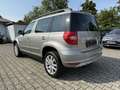 Skoda Yeti Ambition Beige - thumbnail 4
