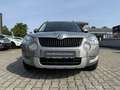 Skoda Yeti Ambition Beige - thumbnail 6