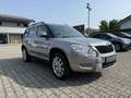 Skoda Yeti Ambition Beige - thumbnail 2